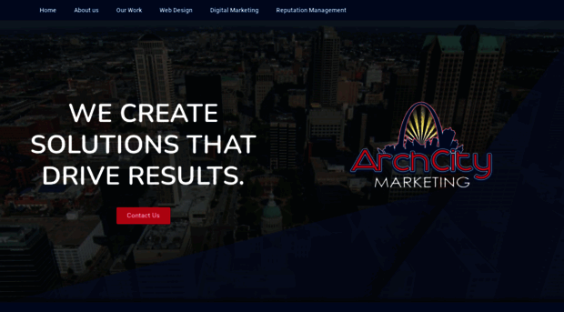 archcitymarketing.com