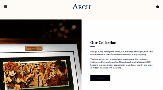 archcollection.com.my