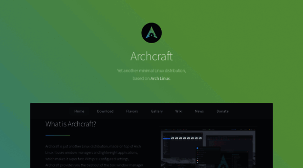 archcraft-os.github.io