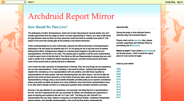 archdruidmirror.blogspot.com