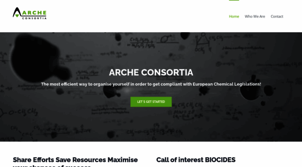 arche-consortia.be