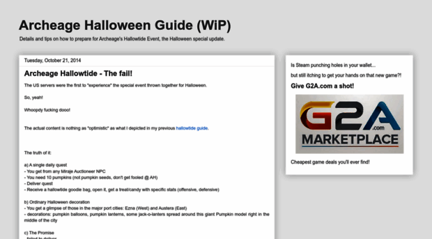 archeagehalloweenguide.blogspot.ro