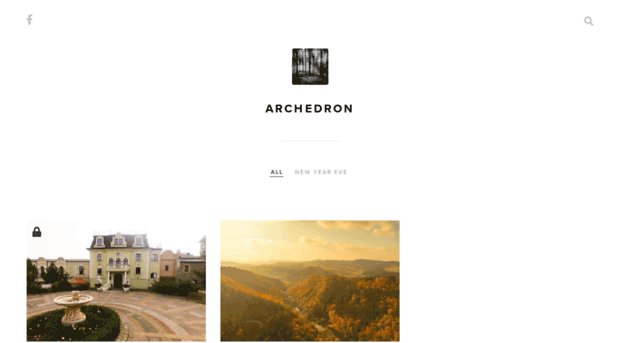 archedron.pixieset.com