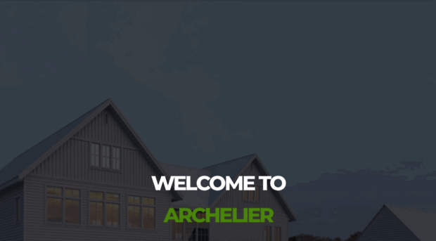 archelier.com