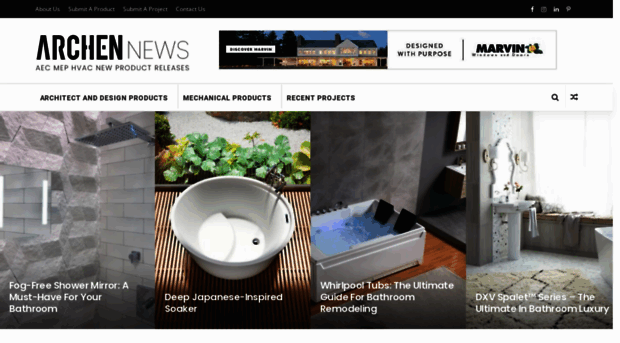 archennews.com