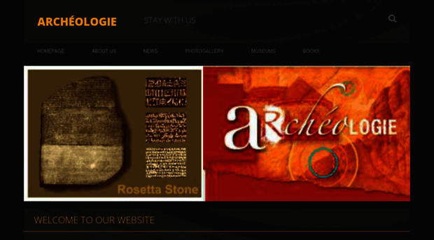 archeologie15.webnode.fr