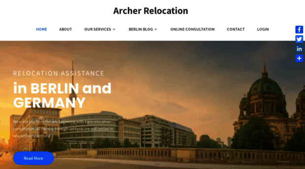 archer-relocation.com