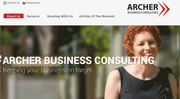 archerconsulting.com.au