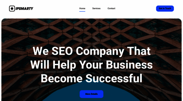archerdigitalsolutions.com