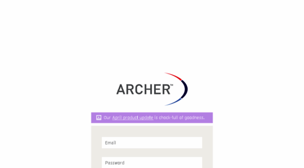 archerdx.wistia.com