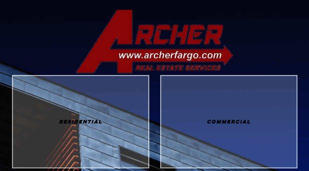 archerfargo.com