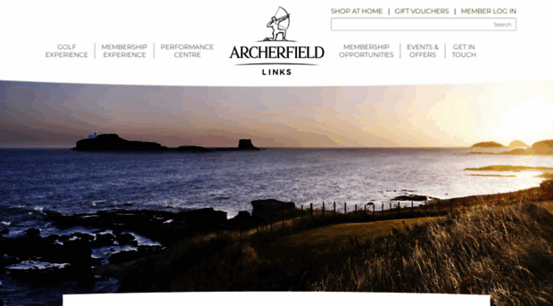 archerfieldgolfclub.com