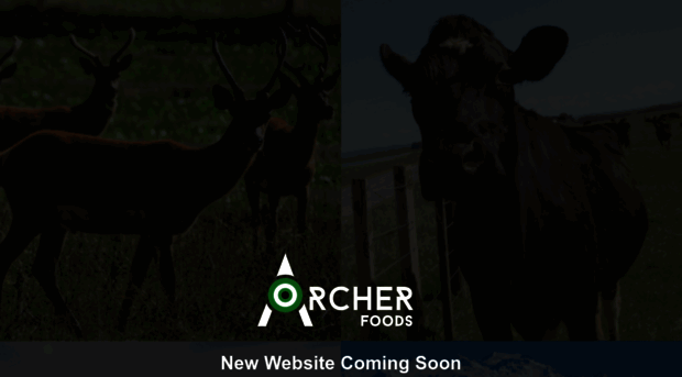 archerfoods.nz