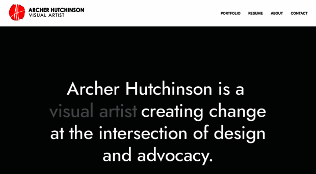 archerhutchinson.com