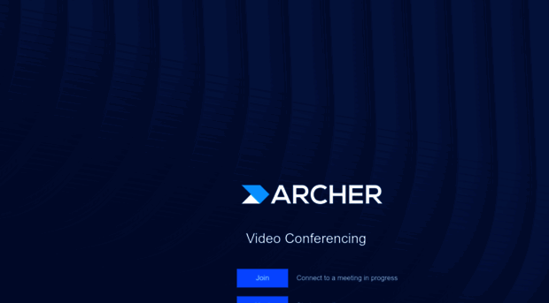 archerirm.zoom.us