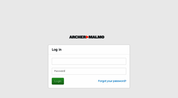 archermalmo.gathercontent.com