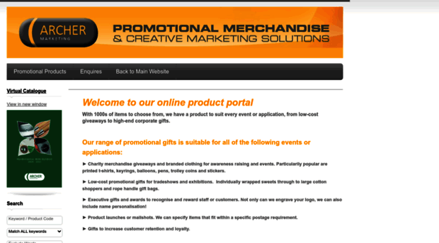 archermarketing.uk.clickpromo.com