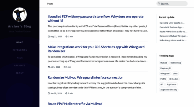 archern9.github.io