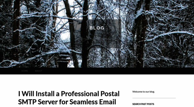 archeropoh45678.pages10.com