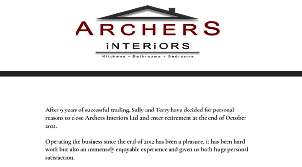 archers-interiors.co.uk