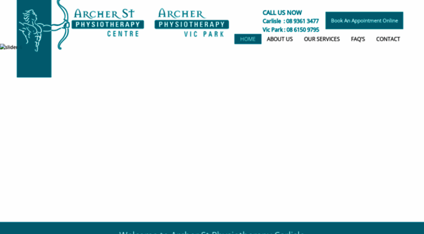 archerstphysio.com.au