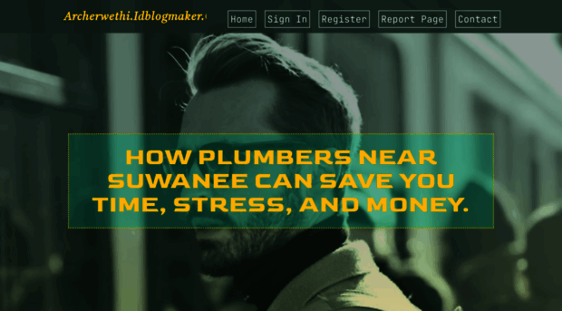 archerwethi.idblogmaker.com