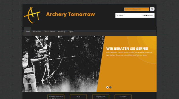 archery-tomorrow.de