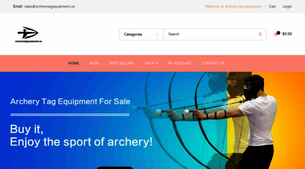 archerytagequipment.us