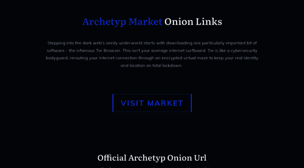 archetyp-darknet.com