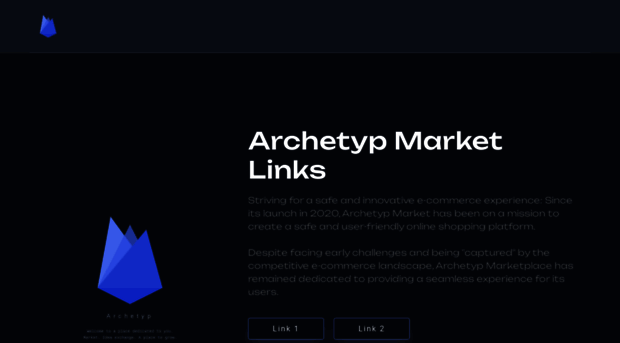 archetyp-market-darknet.com