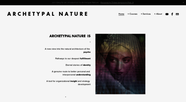 archetypalnature.com