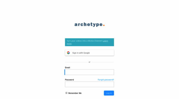 archetypeconsulting.wistia.com