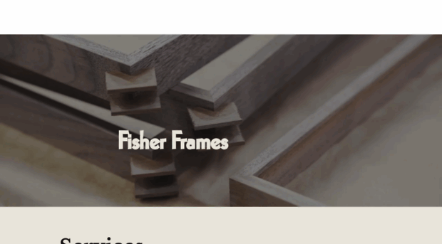 archetypeframing.ca