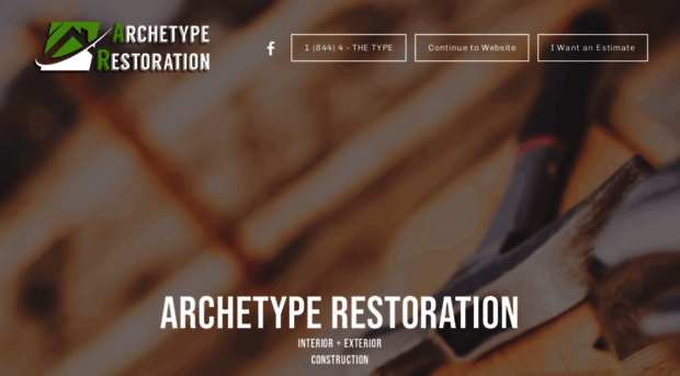 archetyperestoration.com