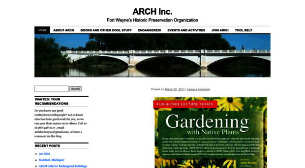 archfw.wordpress.com