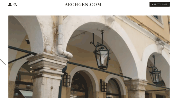 archgen.com