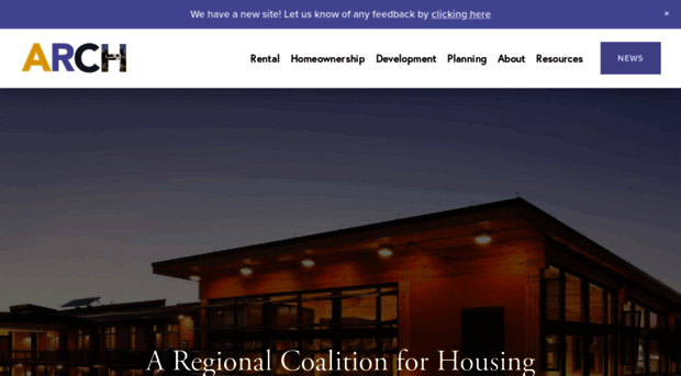 archhousing.org