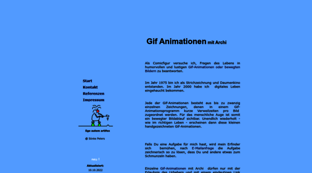 archi-gif.de