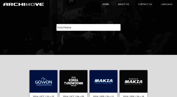 archi-move.com