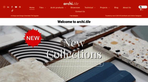 archi-tile.co.uk