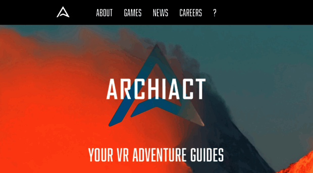 archiactinteractive.com