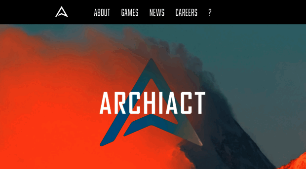 archiactvr.com