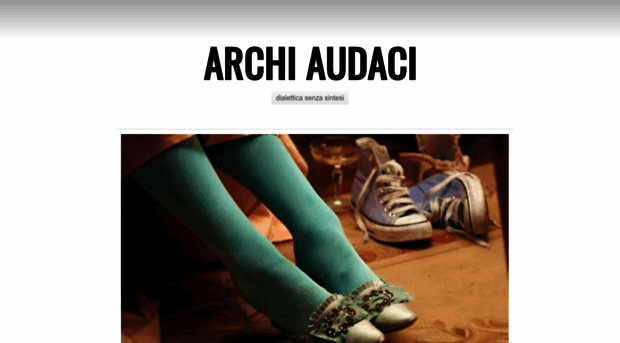 archiaudaci.wordpress.com