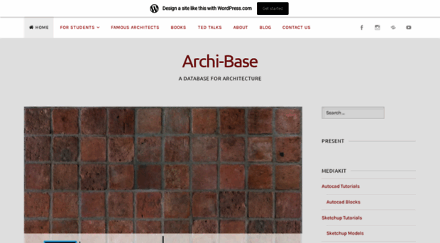 archibasesite.wordpress.com