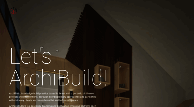 archibuild-lb.com