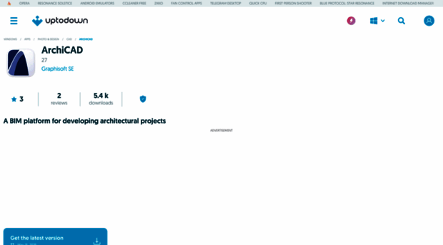 archicad.en.uptodown.com