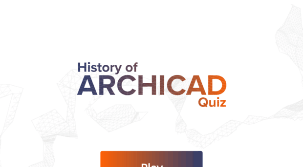 archicad.ru