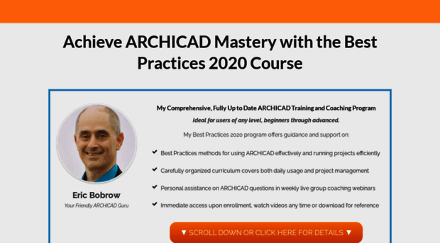 archicadtraining.com