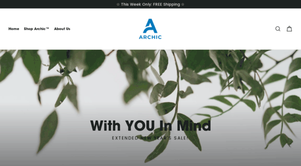 archicc.myshopify.com