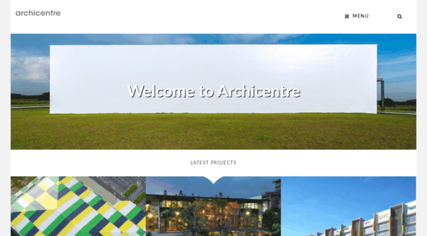 archicentre.com.my